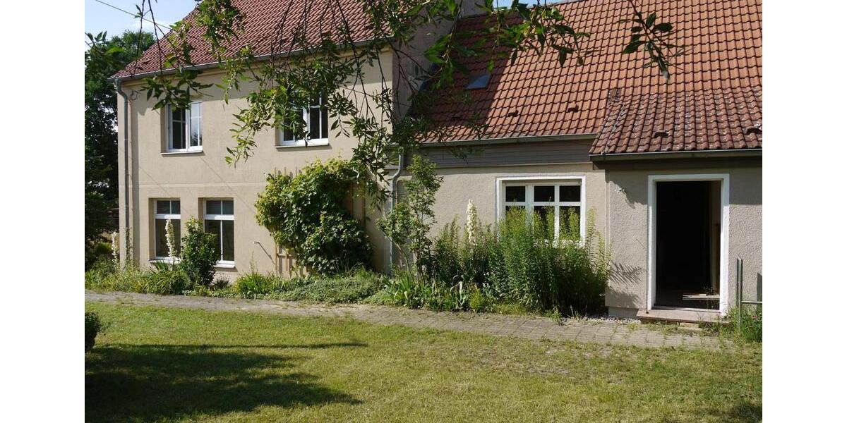 Wohnen auf Zeit Neuruppin - 3 Zimmer, 68 m&sup2;, 820&euro; | Angebot:26567529