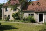 Wohnen auf Zeit Neuruppin - 3 Zimmer, 68 m&sup2;, 820&euro; | Angebot:26567529