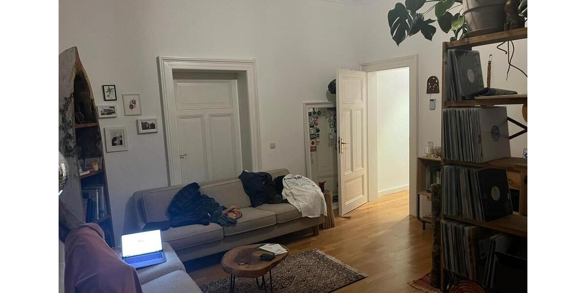Wohnen auf Zeit Fulda - 2 Zimmer, 38 m&sup2;, 610&euro; | Angebot:25993263