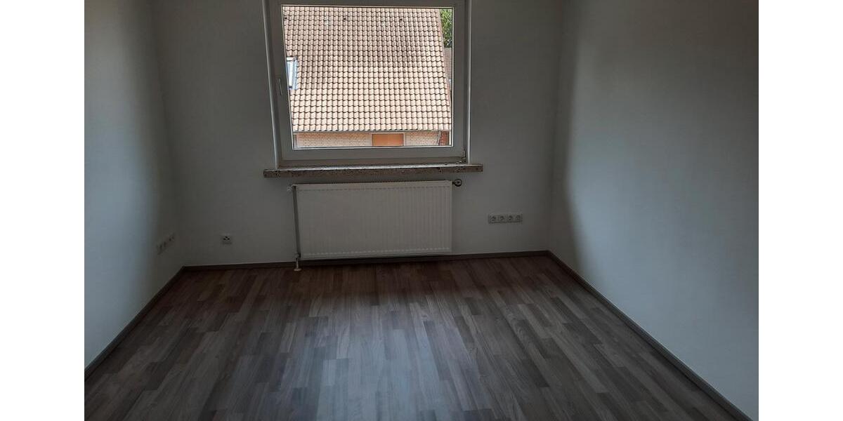 Etagenwohnung Nienhagen - 3.5 Zimmer, 83 m&sup2;, 850&euro; | Angebot:23835964
