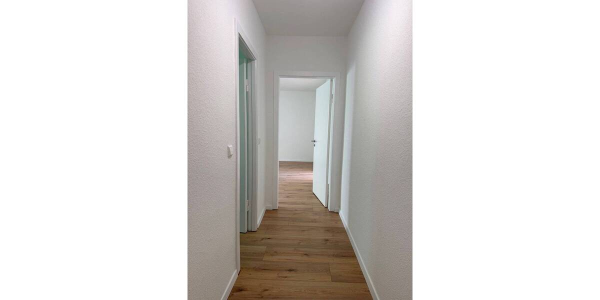 Etagenwohnung Ahrensburg - 2 Zimmer, 50 m&sup2;, 778&euro; | Angebot:26763645
