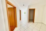 3,5 Zi-Wohnung in Schramberg