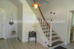 Einfamilienhaus Delligsen / Hohenbüchen Hohenbüchen - 9 Zimmer, 219 m&sup2;, 1.000&euro; | Angebot:26816420