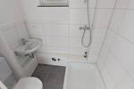 Etagenwohnung Flensburg Südstadt - 2 Zimmer, 45 m&sup2;, 409&euro; | Angebot:26825913