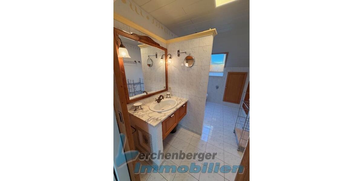 Etagenwohnung Bad Birnbach Asenham - 1 Zimmer, 50 m&sup2;, 450&euro; | Angebot:26084562