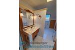 Etagenwohnung Bad Birnbach Asenham - 1 Zimmer, 50 m&sup2;, 450&euro; | Angebot:26084562