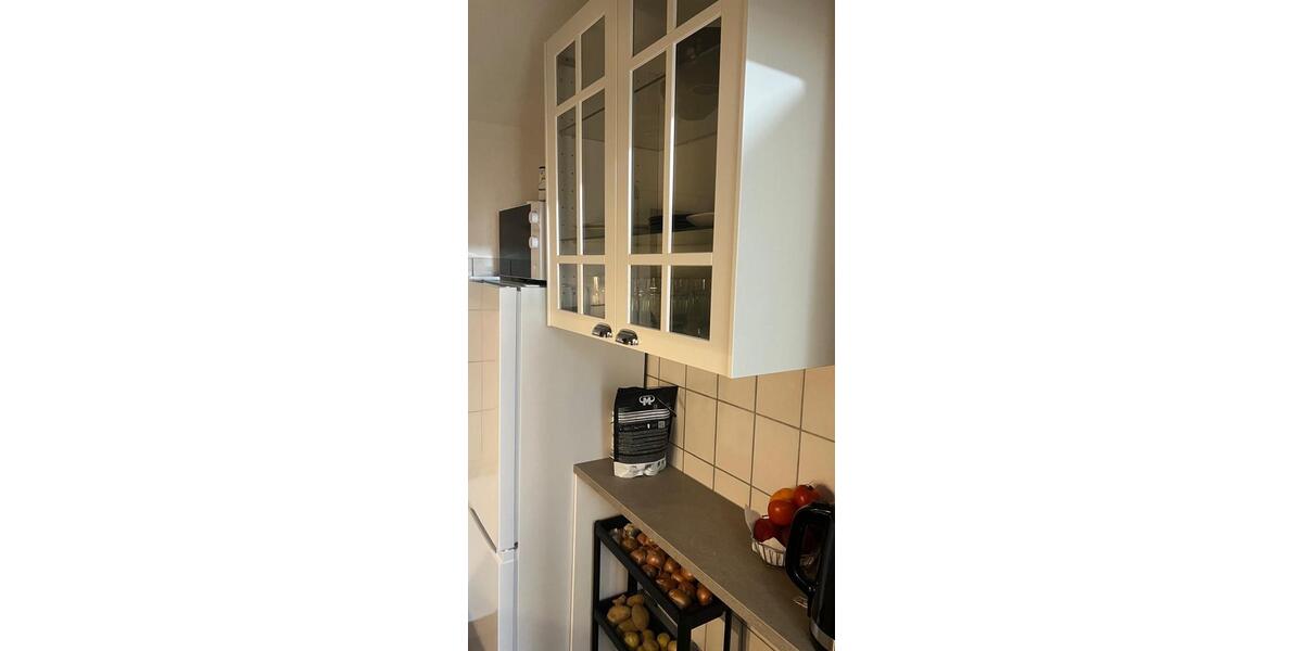 Wohnen auf Zeit Stuttgart Stuttgart-Süd - 3 Zimmer, 54 m&sup2;, 625&euro; | Angebot:26652489