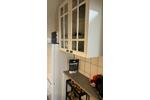 Wohnen auf Zeit Stuttgart Stuttgart-Süd - 3 Zimmer, 54 m&sup2;, 625&euro; | Angebot:26652489