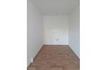Etagenwohnung Bad Langensalza - 5 Zimmer, 43 m&sup2;, 262&euro; | Angebot:26663845