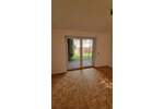Etagenwohnung Schlüchtern - 2 Zimmer, 83 m&sup2;, 630&euro; | Angebot:25752233