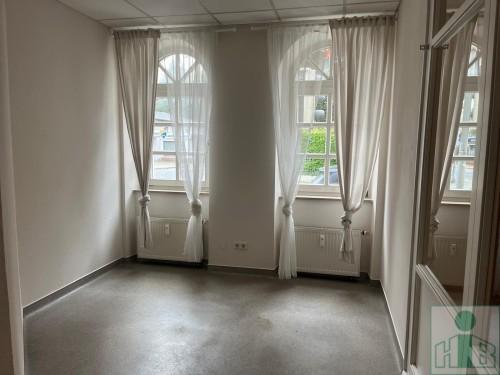 Gewerbeobjekt Bischofswerda - 490&euro; | Angebot:21982725