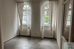Gewerbeobjekt Bischofswerda - 490&euro; | Angebot:21982725