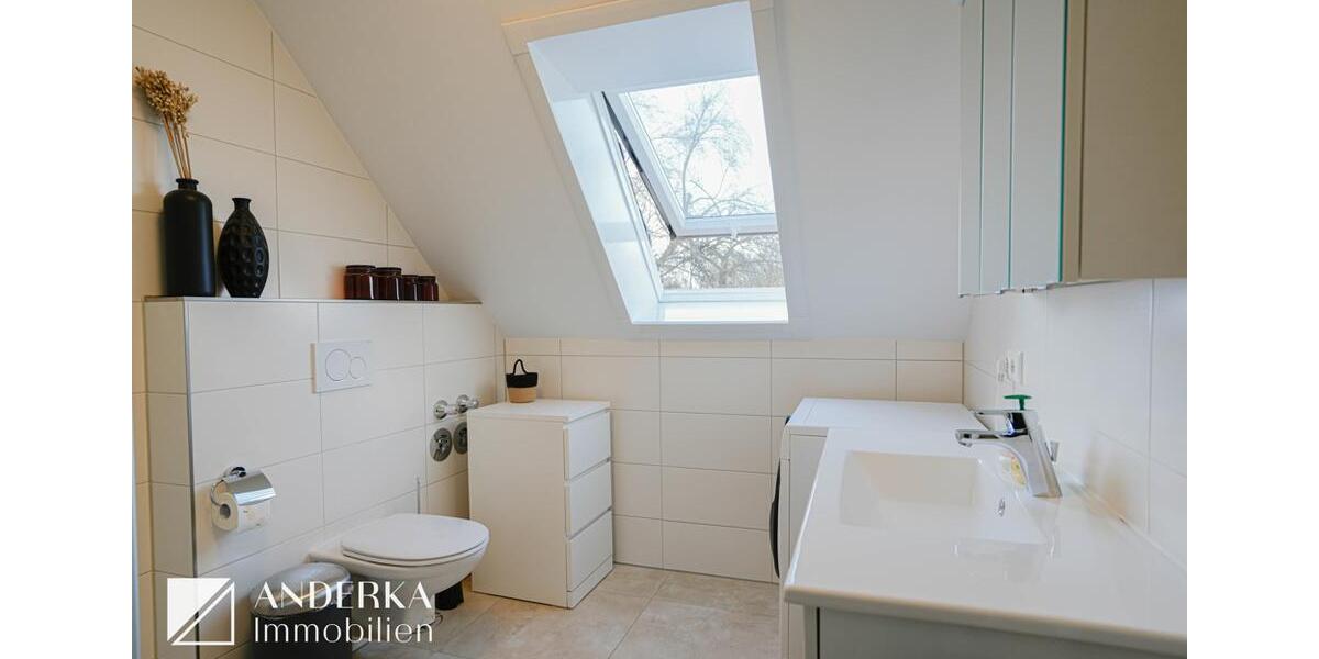 Maisonettenwohnung Günzburg - 2 Zimmer, 83 m&sup2;, 750&euro; | Angebot:26637698
