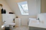 Maisonettenwohnung Günzburg - 2 Zimmer, 83 m&sup2;, 750&euro; | Angebot:26637698