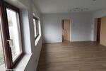 Etagenwohnung Speicher - 3 Zimmer, 87 m&sup2;, 740&euro; | Angebot:24445915