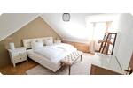 Dachgeschoßwohnung Stuttgart Hedelfingen - 1 Zimmer, 700&euro; | Angebot:22896073