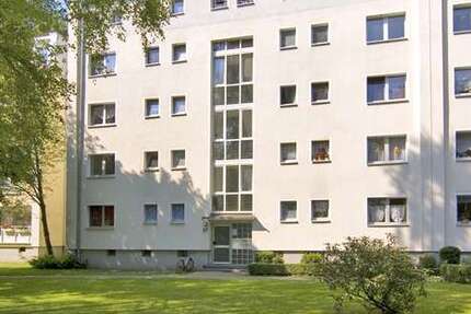 Wohnung zum Mieten in Gelsenkirchen 549 € 73.36 m²