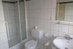 Dachgeschoßwohnung Wadern - 1 Zimmer, 62 m&sup2;, 550&euro; | Angebot:26589494