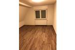 Etagenwohnung Holzgerlingen - 10 Zimmer, 240 m&sup2;, 3.800&euro; | Angebot:26625630
