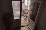 Etagenwohnung Nürnberg Eberhardshof - 2 Zimmer, 50 m&sup2;, 830&euro; | Angebot:26648159