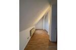 Dachgeschoßwohnung Worms - 3 Zimmer, 92 m&sup2;, 1.058&euro; | Angebot:25975167