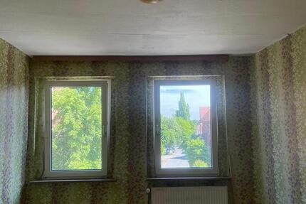 Wohnung Brakel - 2 Zimmer, 55 m&sup2;, 300&euro; | Angebot:26683023