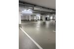 Etagenwohnung Essen Südviertel - 1 Zimmer, 43 m&sup2;, 549&euro; | Angebot:25515254