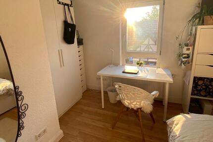 Wohnen auf Zeit Marbach am Neckar - 1 Zimmer, 12 m&sup2;, 488&euro; | Angebot:24592067