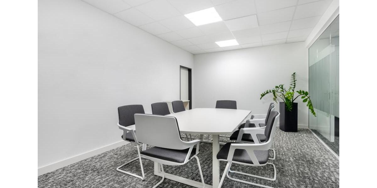 Gewerbeobjekt Nürnberg Gebersdorf - 679&euro; | Angebot:22947124