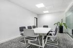 Gewerbeobjekt Nürnberg Gebersdorf - 679&euro; | Angebot:22947124
