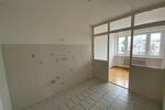 Etagenwohnung Weißenthurm - 3 Zimmer, 78 m&sup2;, 769&euro; | Angebot:25919730