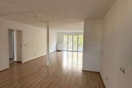 Wohnung Wetter (Ruhr) - 3 Zimmer, 77 m&sup2;, 600&euro; | Angebot:24547776