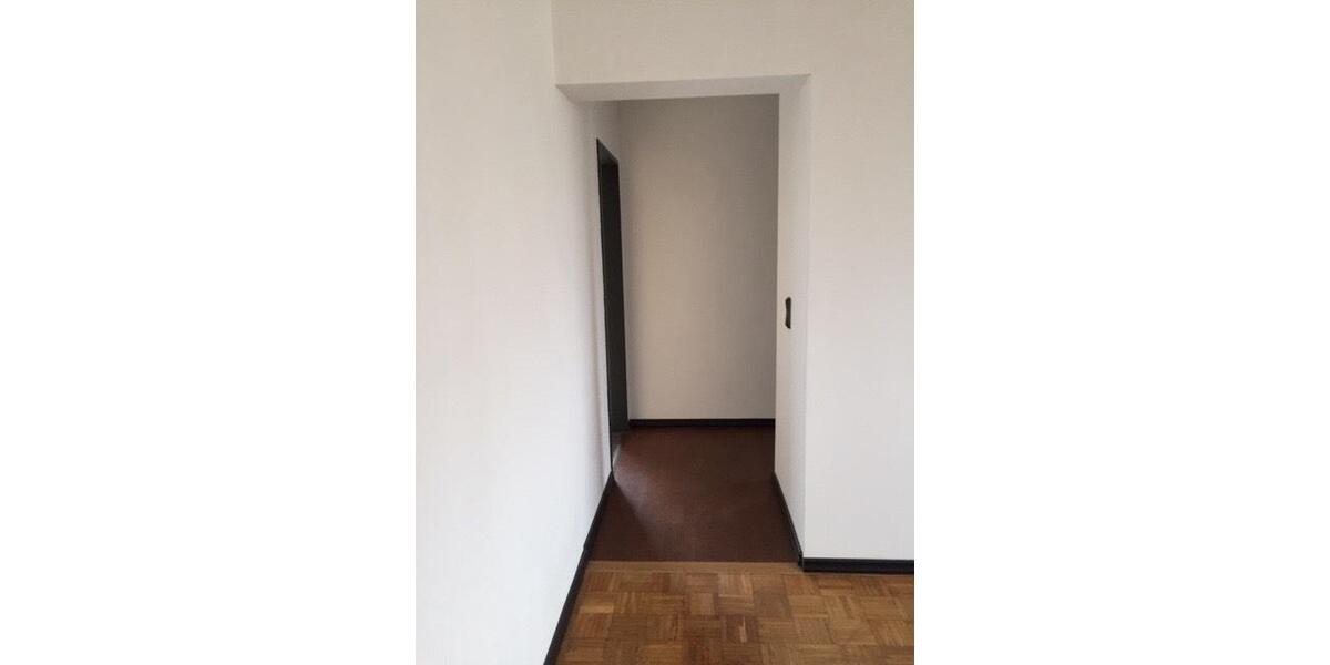 Etagenwohnung Bad Nenndorf - 3 Zimmer, 88 m&sup2;, 780&euro; | Angebot:24901700