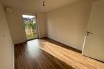 Terrassenwohnung Roding - 3 Zimmer, 89 m&sup2;, 900&euro; | Angebot:26587900