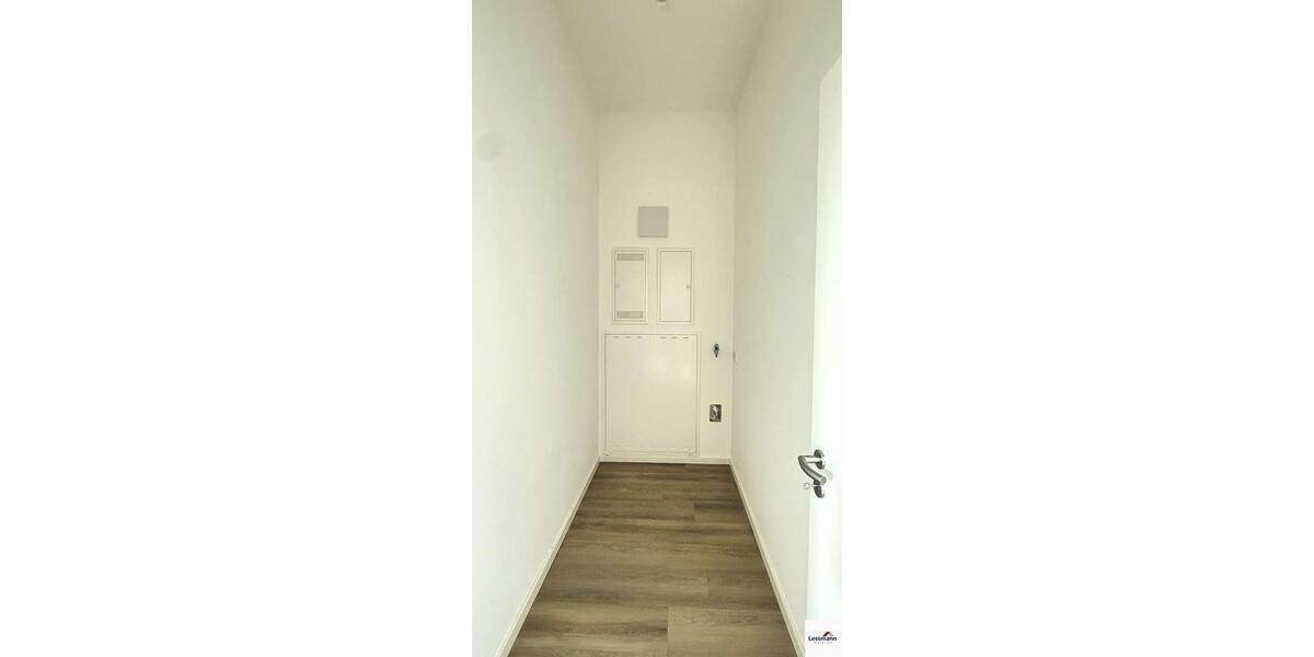 Terrassenwohnung Bamberg Bamberg-Ost - 3 Zimmer, 82 m&sup2;, 1.217&euro; | Angebot:26695619