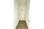 Terrassenwohnung Bamberg Bamberg-Ost - 3 Zimmer, 82 m&sup2;, 1.217&euro; | Angebot:26695619