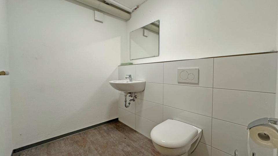 Gewerbeobjekt Bad Oeynhausen Dehme - 950&euro; | Angebot:15936454