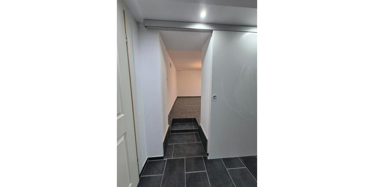 Leeheim 3 Zimmer Wohnung zimmer