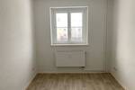 Etagenwohnung Brandenburg an der Havel Görden - 3 Zimmer, 45 m&sup2;, 370&euro; | Angebot:26542762