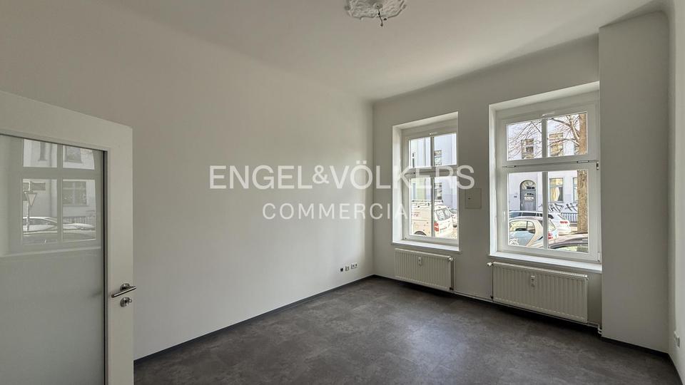Gewerbeobjekt Magdeburg Nordwest - 1.044&euro; | Angebot:26640837