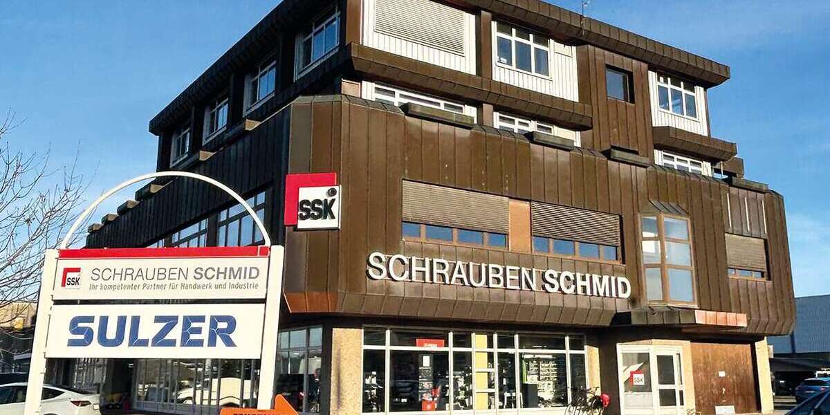 Gewerbeobjekt Kirchheim unter Teck - 3.900&euro; | Angebot:25159214