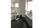 Wohnen auf Zeit Wilhelmshaven - 1 Zimmer, 24 m&sup2;, 500&euro; | Angebot:26228162