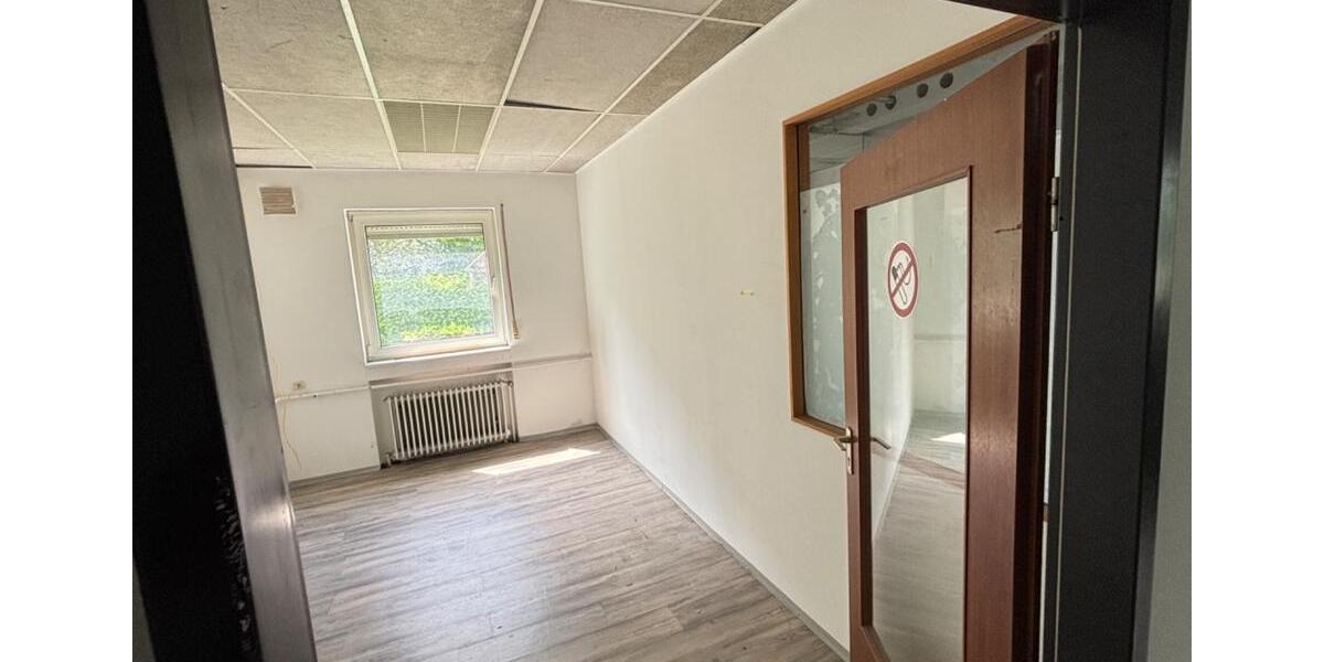 Gewerbeobjekt Aschheim - 1.190&euro; | Angebot:26656773