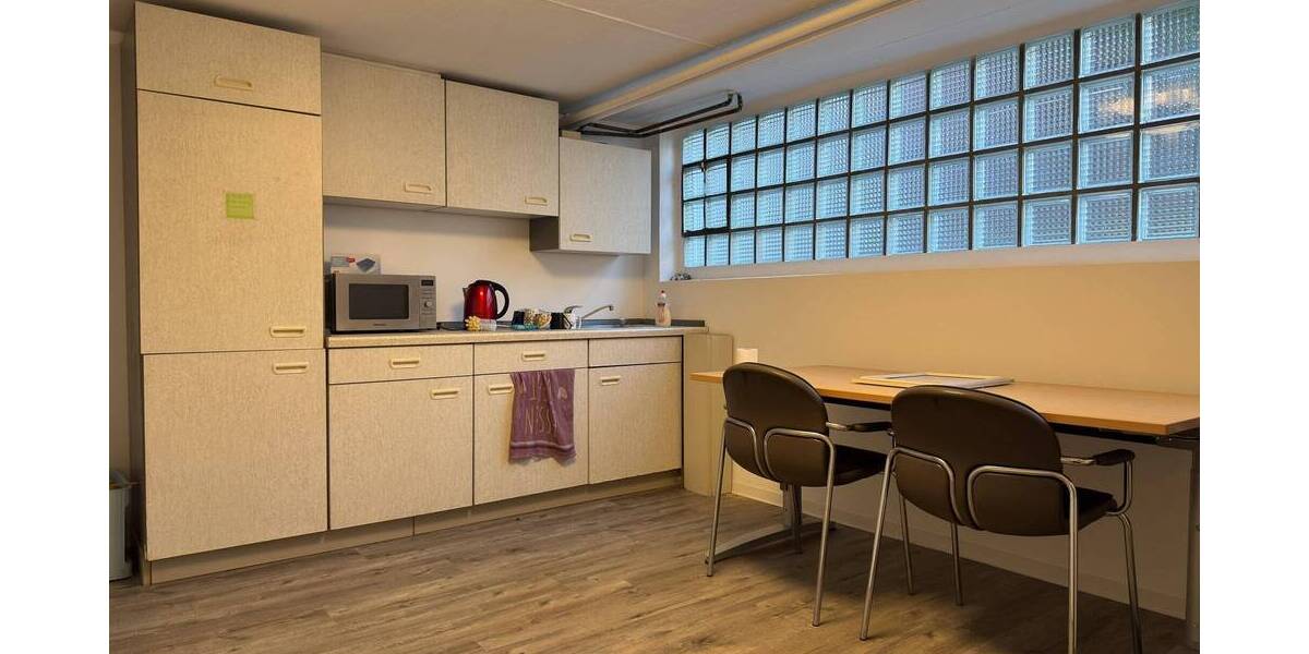 Einfamilienhaus Grevenbroich Stadtmitte - 1.200&euro; | Angebot:23971406