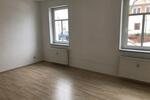 Erdgeschoßwohnung Raguhn-Jeßnitz Jeßnitz (Anhalt) - 2 Zimmer, 68 m&sup2;, 665&euro; | Angebot:26521866
