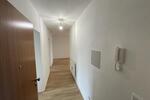 4 Zimmer Mietwohnung