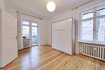 Etagenwohnung Berlin Westend - 3 Zimmer, 85 m&sup2;, 1.600&euro; | Angebot:26128519