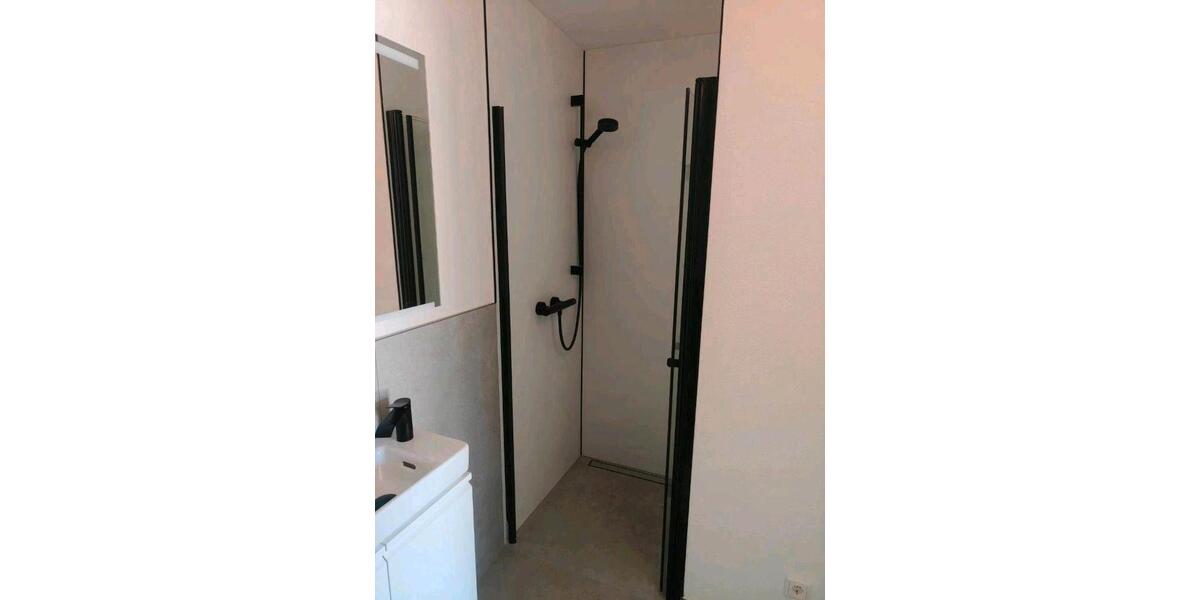 Terrassenwohnung Bessenbach - 2 Zimmer, 65 m&sup2;, 700&euro; | Angebot:26661541