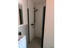 Terrassenwohnung Bessenbach - 2 Zimmer, 65 m&sup2;, 700&euro; | Angebot:26661541