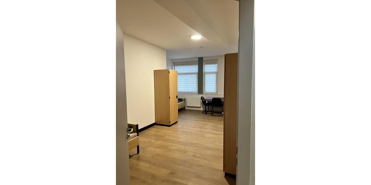 Wohnen auf Zeit Backnang - 3 Zimmer, 180 m&sup2;, 2.770&euro; | Angebot:26210791